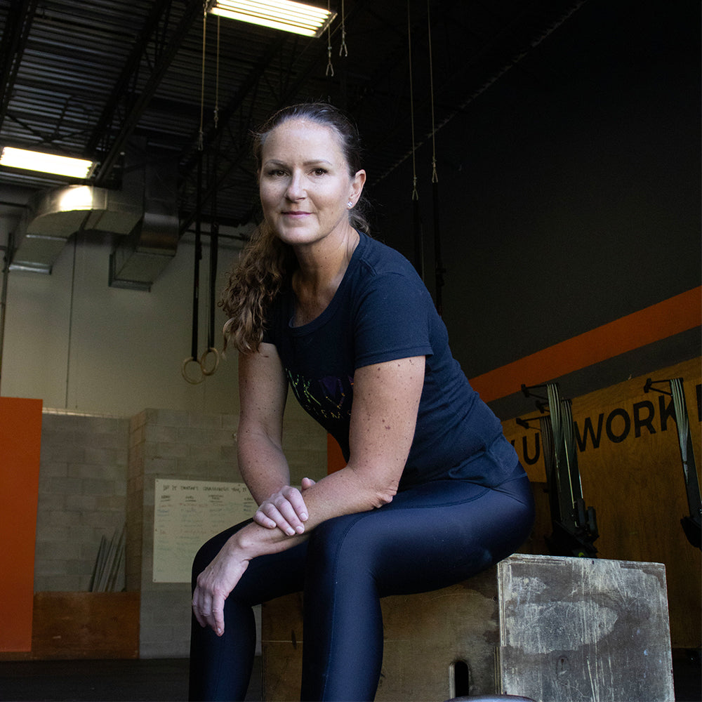 Superhuman Performance