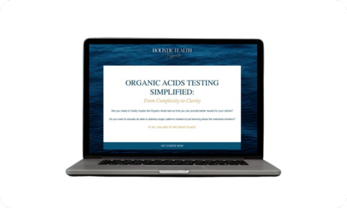 OAT Testing Simplified