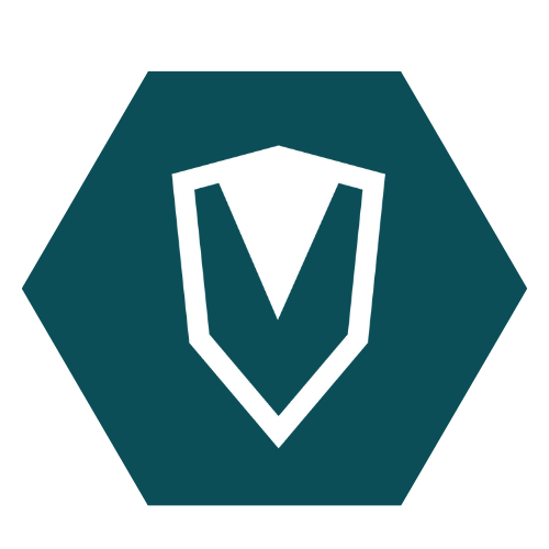 Saved & Editing Protocols
