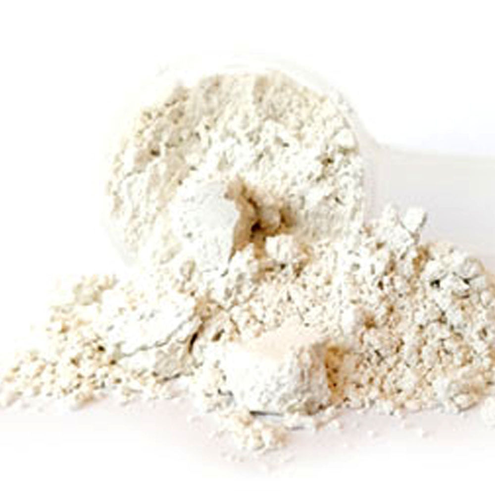 The Truth About Zeolite