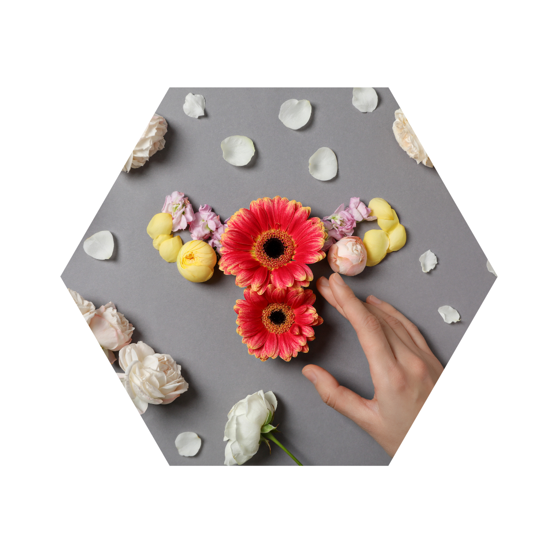 Creating formulas to support Preconception