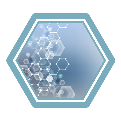 ADHD & Autism: Protocol & Recommendations