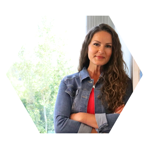 Welcome from our Founder