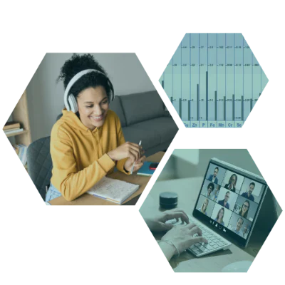 December 18, 2025 - Breastfeeding