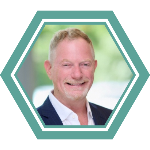 Argentyn 23 -  All You Need to Know for Clients! With Seth Quinto