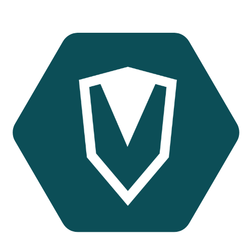 The Client Directory