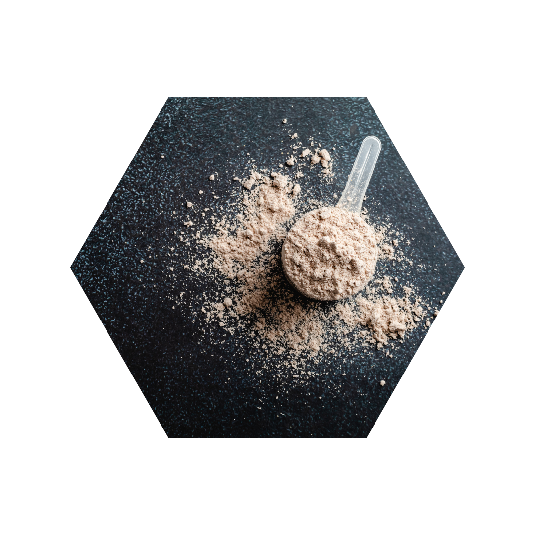 All about scoops and titration