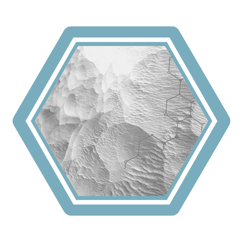 Calcium Shell