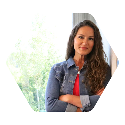 Welcome from our Founder