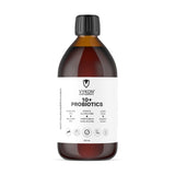 10+ Probiotic
