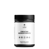 Creatine (Micronized)