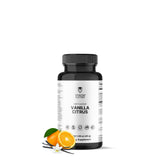 Vanilla Citrus Flavour Powder