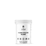 Humic:Fulvic Blend