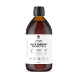 Liver Support Probiotic