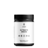 Ultimate Greens Superfood Blend