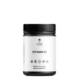 Vitamin B1 Powder