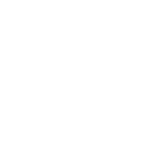 white vykon supplements logo