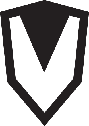 Vykon Logo